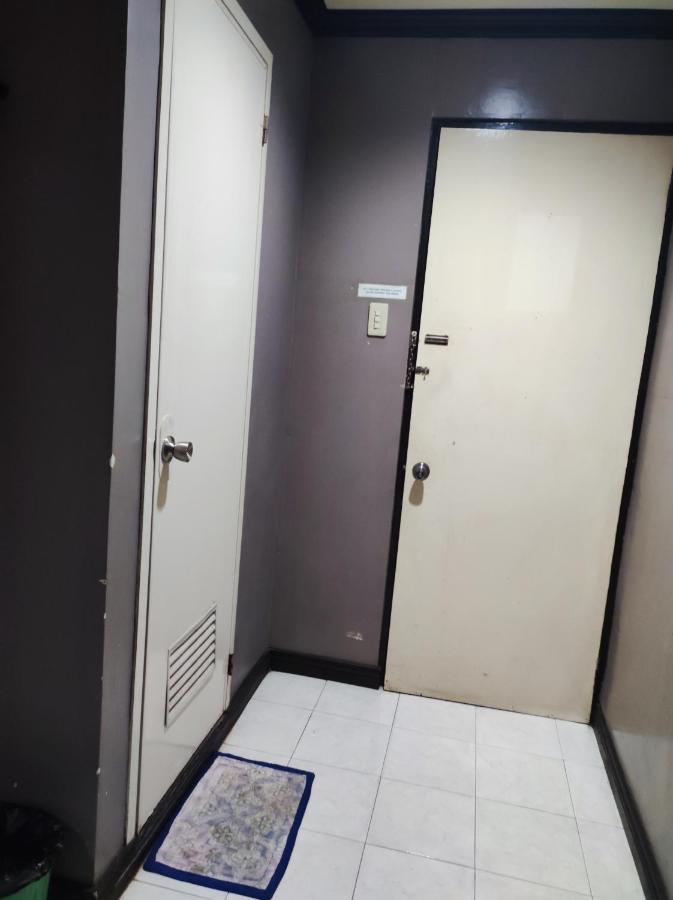 Parkview Hotel 卡加盐德奥罗 外观 照片