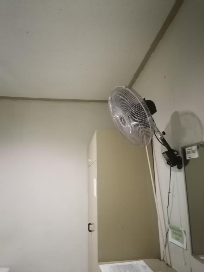 Parkview Hotel 卡加盐德奥罗 客房 照片